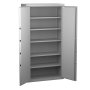 ARMOIRE STAR PROTECT 900 A COMBINAISON