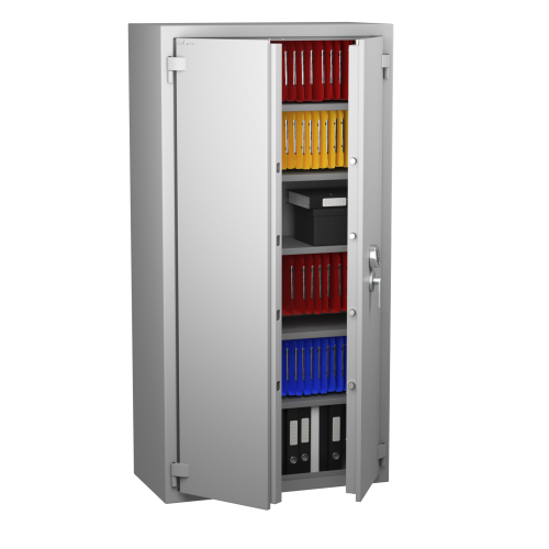 ARMOIRE STAR PROTECT 900 A COMBINAISON