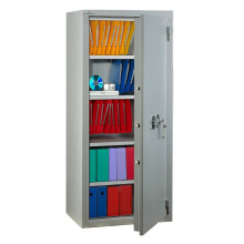 ARMOIRE SUPER PROTECT 190 A CLE