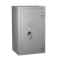 ARMOIRE SUPER PROTECT 190 A CLE + COMBI