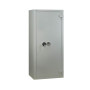 ARMOIRE SUPER PROTECT 370 A CLE