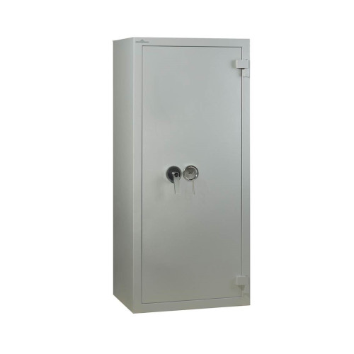 ARMOIRE SUPER PROTECT 370 A CLE