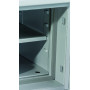 ARMOIRE SUPER PROTECT 370 A CLE