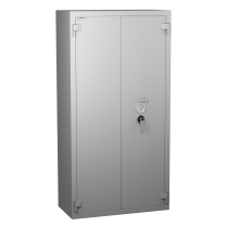 ARMOIRE SUPER PROTECT 700 A CLE + COMBI