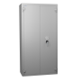 ARMOIRE SUPER PROTECT 900 A CLE