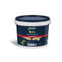 Colle à bois SADER R22 - 5 Kg - BOSTIK