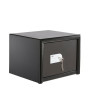 Coffre fort ignifugé à clé Combi-Line 15 L - BURG WÄCHTER