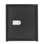 Coffre fort ignifugé à clé Combi-Line 50 L
