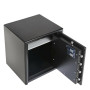 Coffre fort ignifugé à clé Combi-Line 50 L - BURG WÄCHTER
