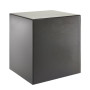 Coffre fort ignifugé à clé Combi-Line 50 L - BURG WÄCHTER
