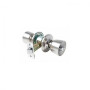 Serrure tubulaireV6500 - ASSA ABLOY VACHETTE