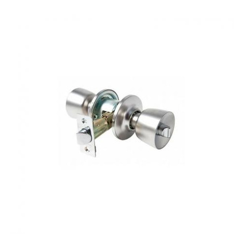 Serrure tubulaireV6500 - ASSA ABLOY VACHETTE