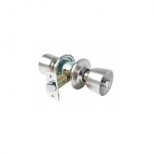 Serrure tubulaireV6500 - ASSA ABLOY VACHETTE