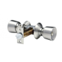Serrure tubulaire V6526 - ASSA ABLOY VACHETTE