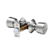 Serrure tubulaire V6526 - ASSA ABLOY VACHETTE