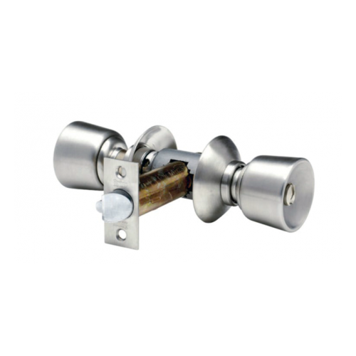 Serrure tubulaire V6526 - ASSA ABLOY VACHETTE