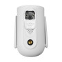Caméra smart 1080p Wifi IP65 sur batterie