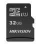 Carte microSD 32GB classe 10 U1
