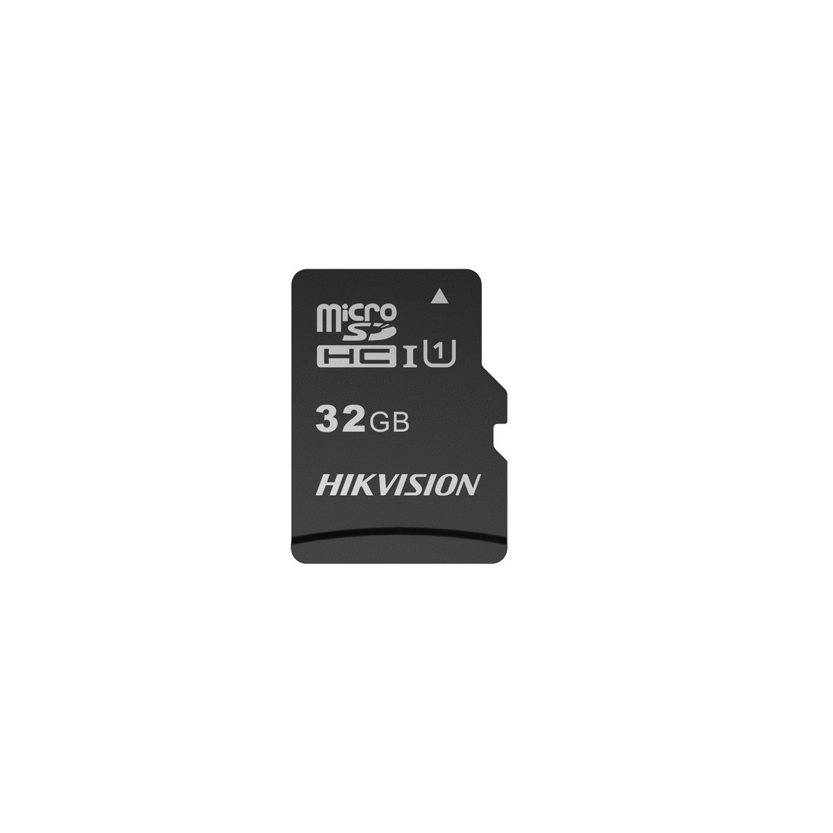 Carte mémoire microSD 32 Gigas