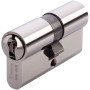 Cylindre double entrée VIP+ - ASSA ABLOY VACHETTE