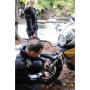 Cadenas en U GRANIT POWER 58 - ABUS
