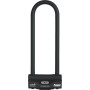 Cadenas en U GRANIT POWER 58 - ABUS