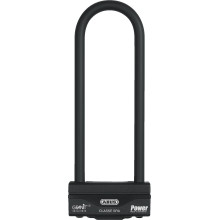 Cadenas en U ABUS GRANIT POWER 58