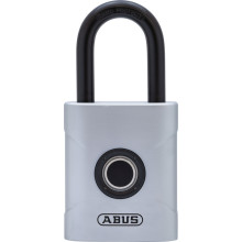 Cadenas antivol combinaison code numero 3 chiffres 25mm fermeture ouverture  securisee 080749