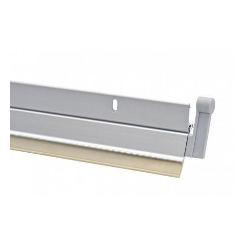 Plinthe automatique universelle KLOVENT