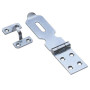 Moraillon porte-cadenas - MONIN