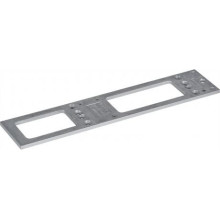 Support plat pour TS4000 - TS5000