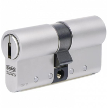 Cylindre double entrée JPM Keso 4000 S Oméga