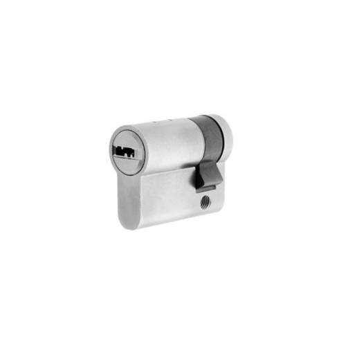 Demi-cylindre TX-80 VD - TESA