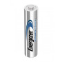 Pile Lithium LR03 - AAA