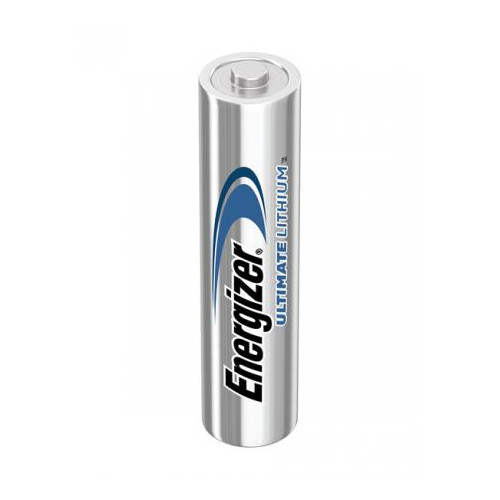 Pile Lithium LR03 - AAA