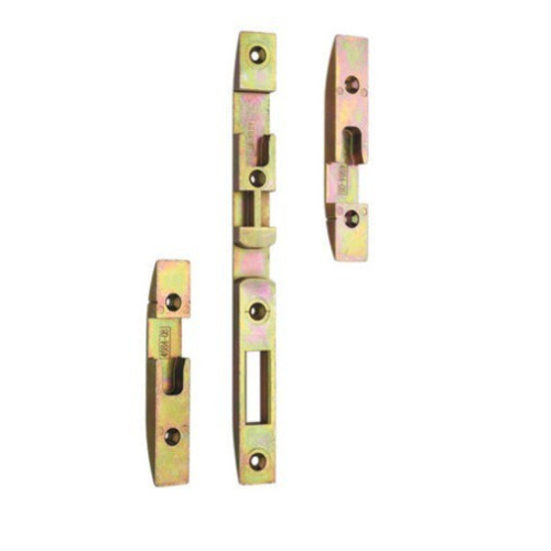 Jeu de gâches pour serrure automatique - ASSA ABLOY VACHETTE