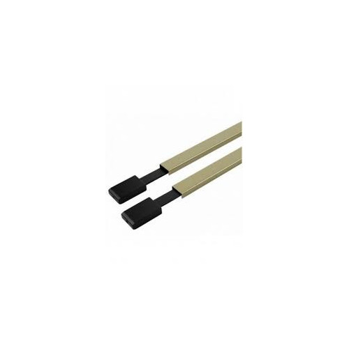 Jeu de tringles pour serrure non A2P - ASSA ABLOY VACHETTE