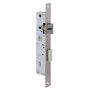 Serrure monopoint encastrée METALUX Série 2 - METALUX