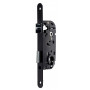 Serrure à larder axe à 40 étroit D4500 - ASSA ABLOY VACHETTE