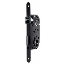 Serrure à larder axe à 40 étroit D4500 - ASSA ABLOY VACHETTE