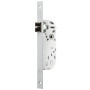 Serrure à encastrer Bec de cane Série D20 - ASSA ABLOY VACHETTE