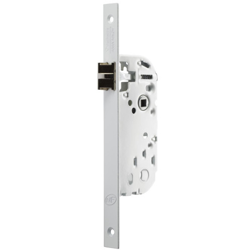 Serrure à encastrer Bec de cane Série D20 - ASSA ABLOY VACHETTE