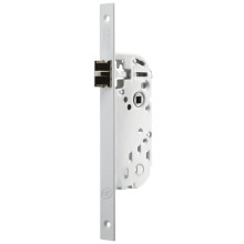 Serrure à encastrer Bec de cane Série D20 - ASSA ABLOY VACHETTE