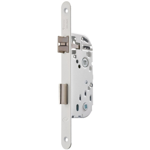 Serrure à encastrer bec de cane à condamnation Série D20 - ASSA ABLOY VACHETTE