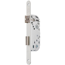 Serrure à encastrer bec de cane à condamnation Série D20 - ASSA ABLOY VACHETTE