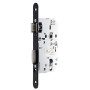 Serrure d'urgence D458 - ASSA ABLOY VACHETTE