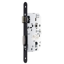 Serrure d'urgence D458 - ASSA ABLOY VACHETTE