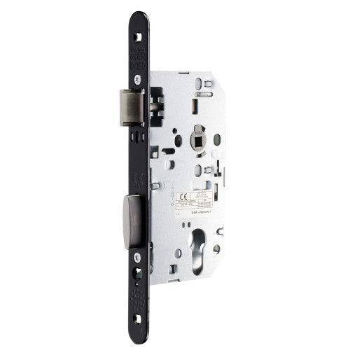 Serrure d'urgence D458 - ASSA ABLOY VACHETTE