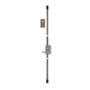 Serrure 3 points verticale MULTILOCK - ASSA ABLOY VACHETTE