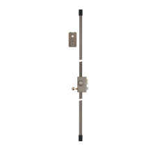 Serrure 3 points verticale MULTILOCK - ASSA ABLOY VACHETTE